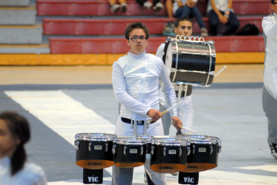RAM_0140.JPG