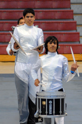 RAM_0165.JPG