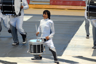 RAM_0176.JPG