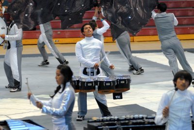 RAM_0223.JPG
