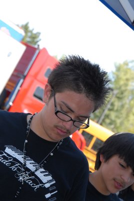 RAM_0317.JPG