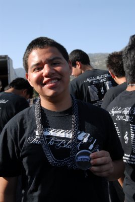 RAM_0451.JPG