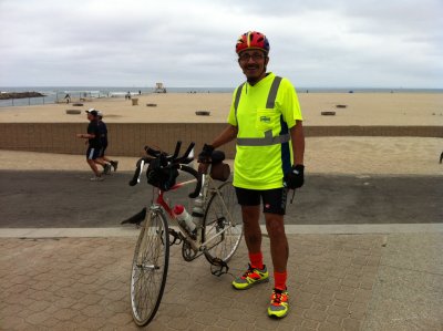 2012-06-03 09:58
