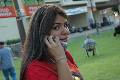 DSC_0068.JPG