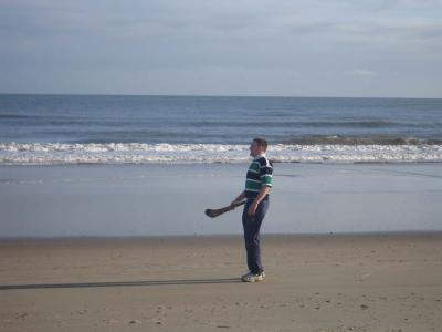 g4/08/578508/3/51873510.BallyvalooIMG_0069.jpg
