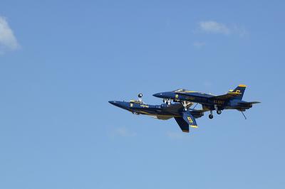 air_show__dc_2006