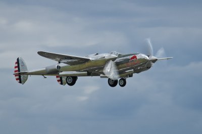 P38