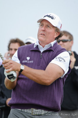 Phil Mickelson2.jpg