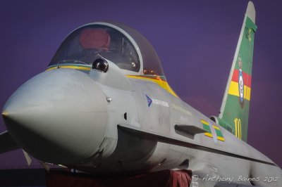 _AJB4688-2.jpg