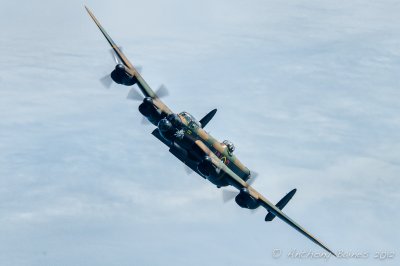 _AJB9013-Edit.jpg