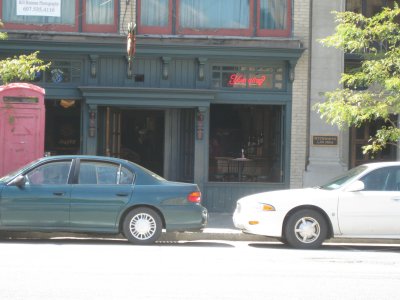 IMG_3525.JPG