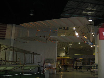 IMG_3571.JPG