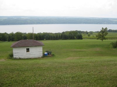 IMG_3591.JPG