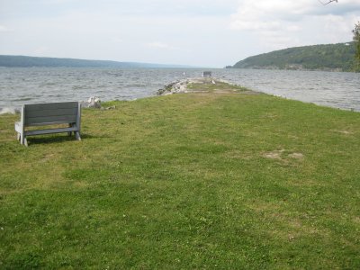 IMG_3606.JPG