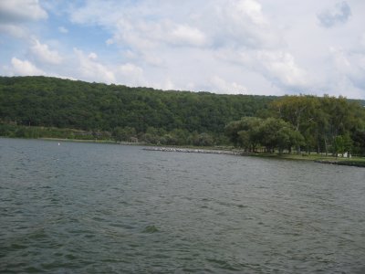 IMG_3608.JPG