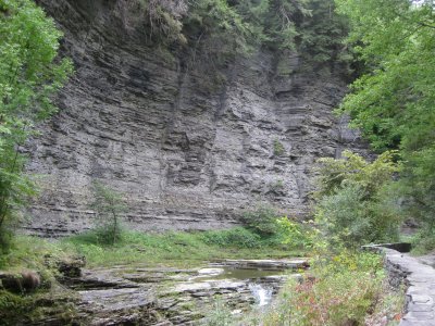IMG_3661.JPG