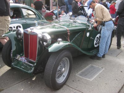 IMG_3695.JPG
