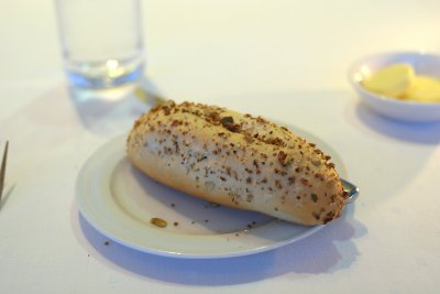 Bread