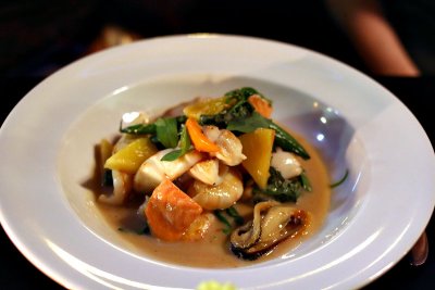 Stew