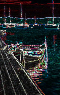 g4/08/614308/3/141336967.AXqVMyoV.jpg
