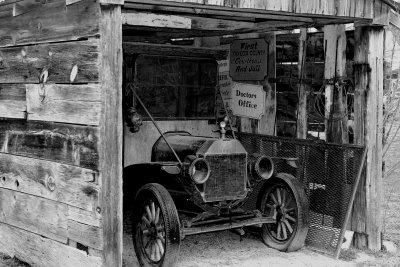 Docs Model T.jpg