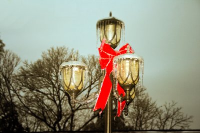 Street Lanterns Aglow.jpg