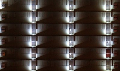 doors