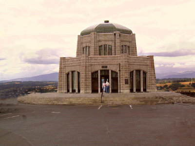 building-Tammy.jpg