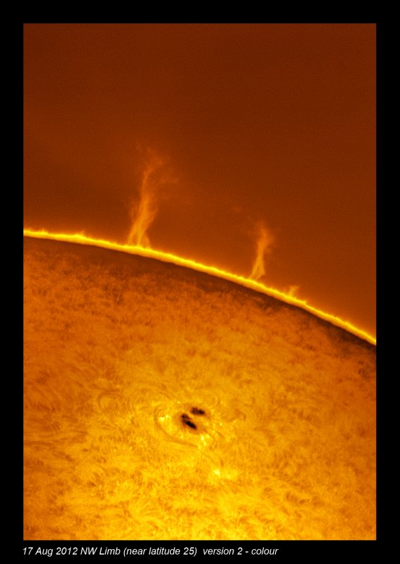17Aug2012_1b_colour.jpg