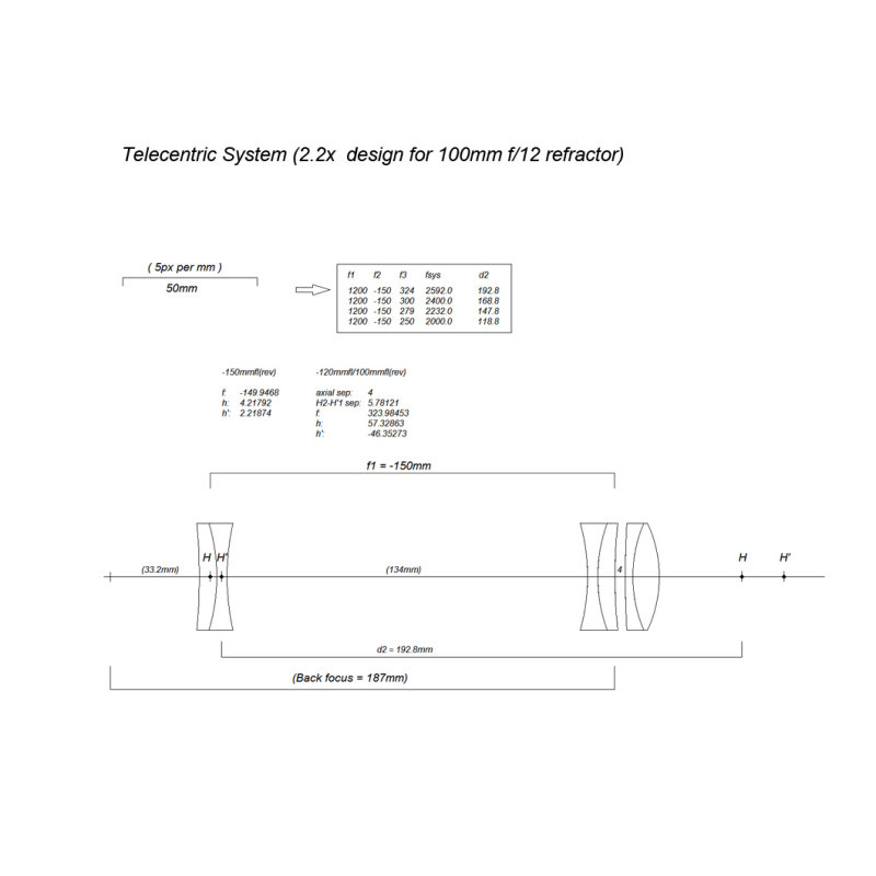 1200mmFINALconfig1_pt7.jpg