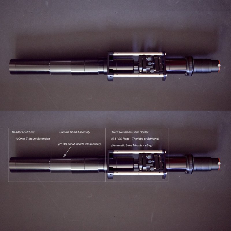 Filter Assy 0 Complete.jpg