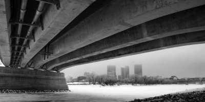 Skyline_from_Provencher Bridge_1876.jpg