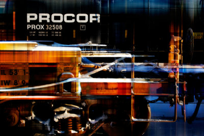 Procor_1589.jpg