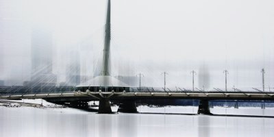 Provencher Bridge_1838.jpg