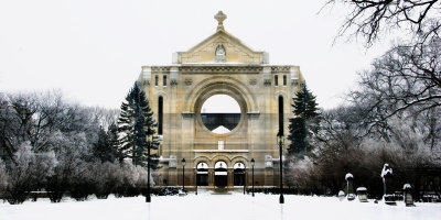 St. Boniface Basilica_1848.jpg