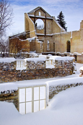 Monastery Ruins_3234.jpg
