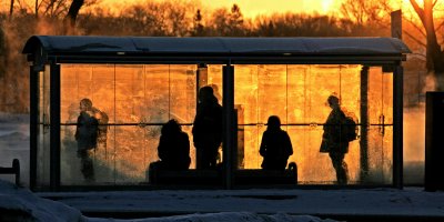 Bus Shelter_2001.jpg