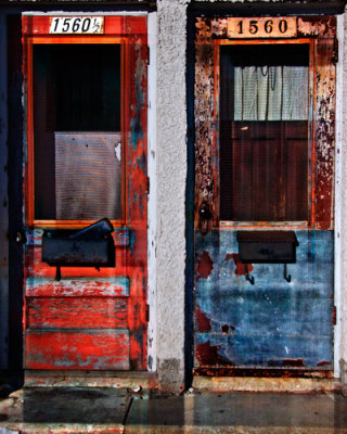 Arlington St_4539.jpg