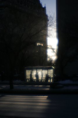 Bus Shelter_2095.jpg