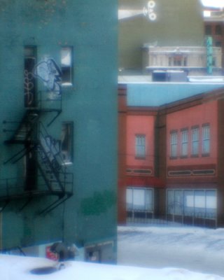 Exchange District_2114.jpg