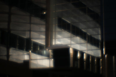 NRC Building_2073.jpg