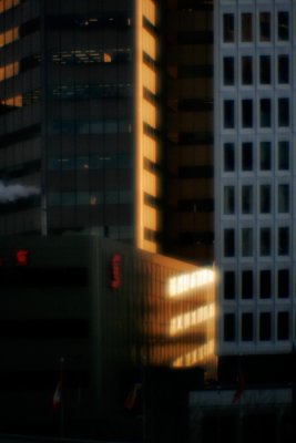Sunset Office_Buildings 2120.jpg