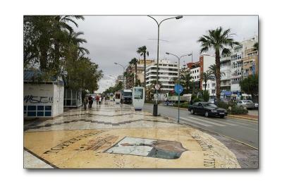 Torrevieja