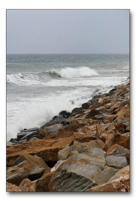 Torrevieja