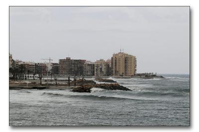 Torrevieja