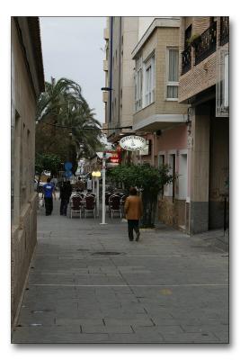 Torrevieja