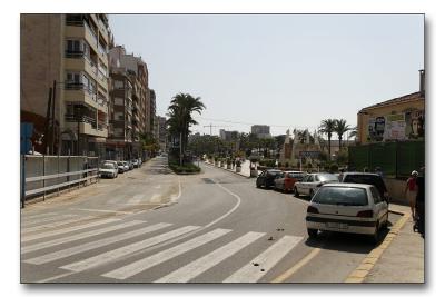 Torrevieja