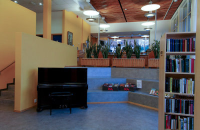 20071022-IMG_1564.jpg