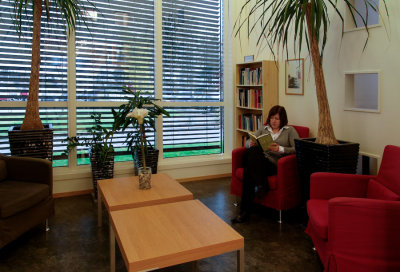 20071022-IMG_1576.jpg