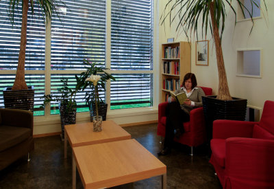 20071022-IMG_1577.jpg